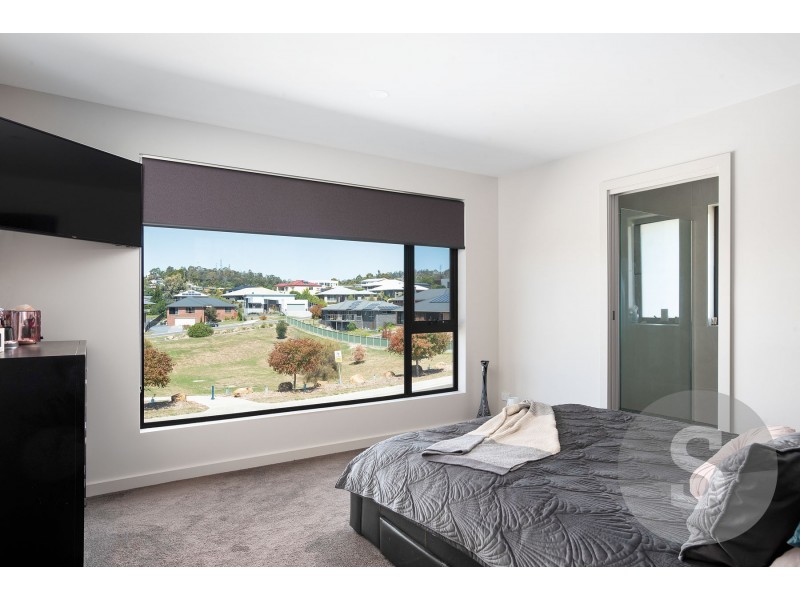 32 Balmoral Avenue, Riverside TAS 7250