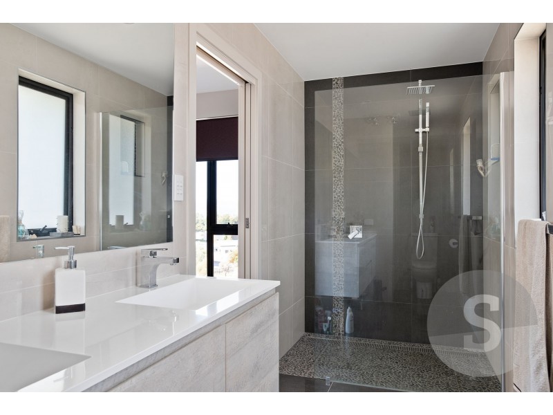 32 Balmoral Avenue, Riverside TAS 7250