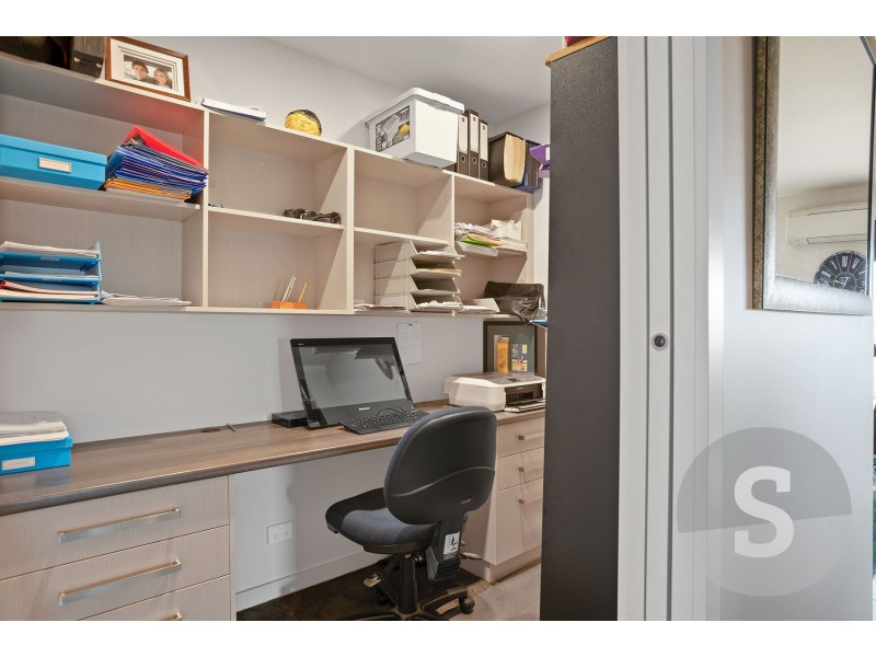 32 Balmoral Avenue, Riverside TAS 7250