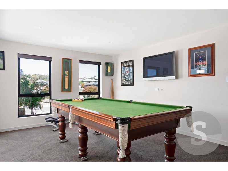 32 Balmoral Avenue, Riverside TAS 7250