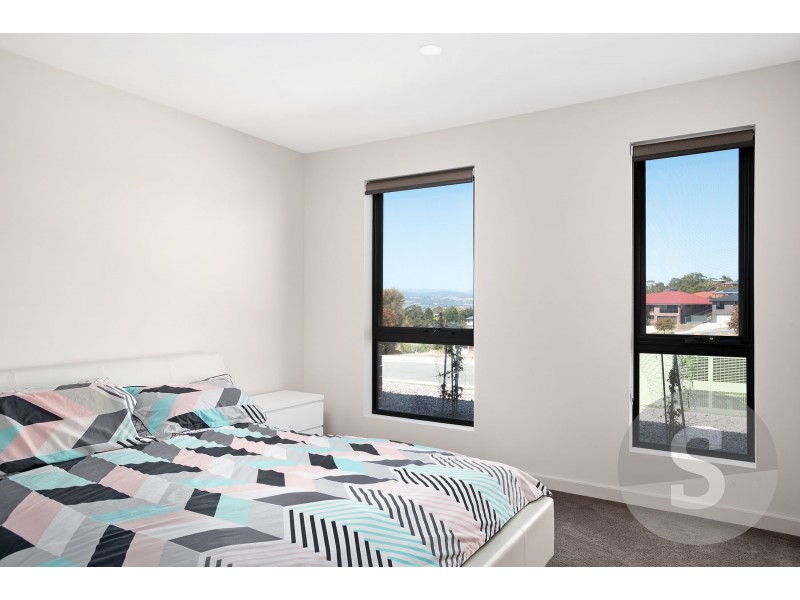 32 Balmoral Avenue, Riverside TAS 7250