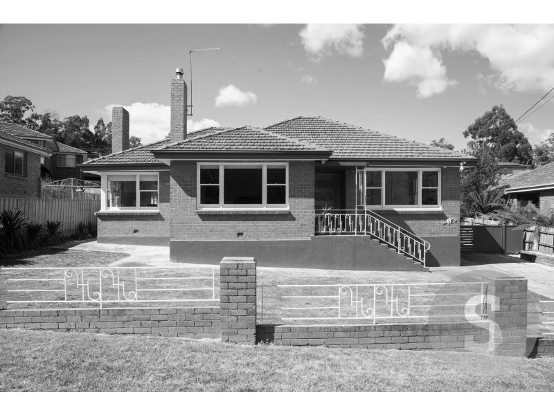 11 Garden Grove, South Launceston TAS 7249