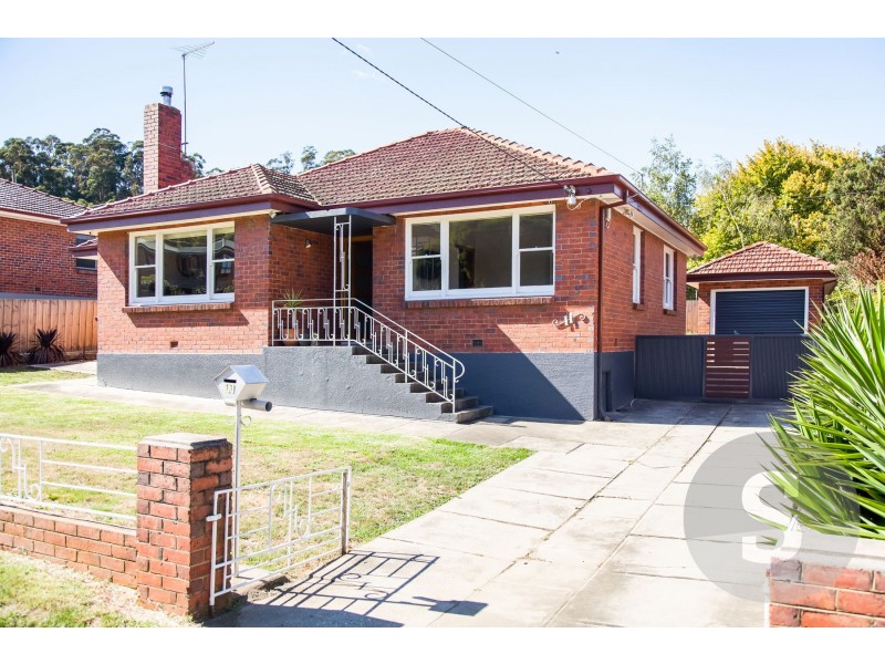 11 Garden Grove, South Launceston TAS 7249