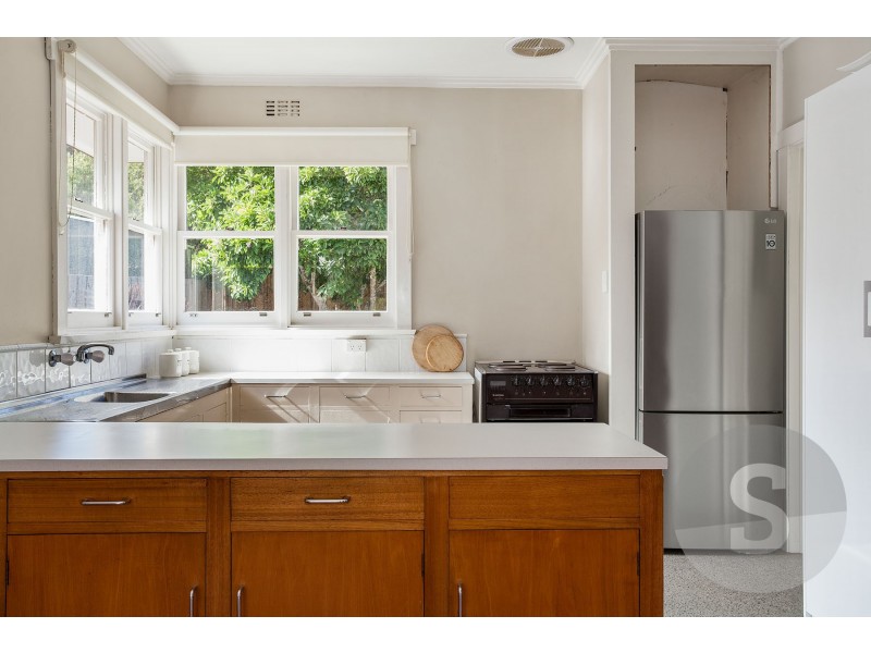 11 Garden Grove, South Launceston TAS 7249