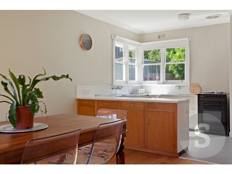 11 Garden Grove, South Launceston TAS 7249