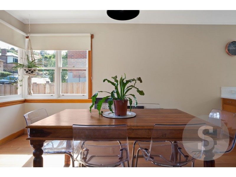 11 Garden Grove, South Launceston TAS 7249