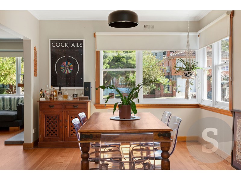 11 Garden Grove, South Launceston TAS 7249