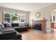 11 Garden Grove, South Launceston TAS 7249