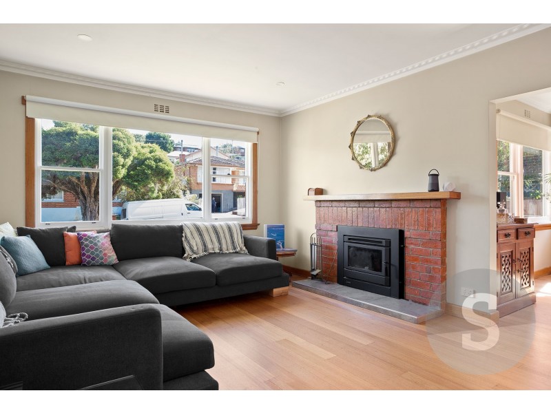11 Garden Grove, South Launceston TAS 7249