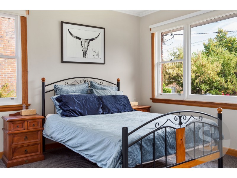 11 Garden Grove, South Launceston TAS 7249