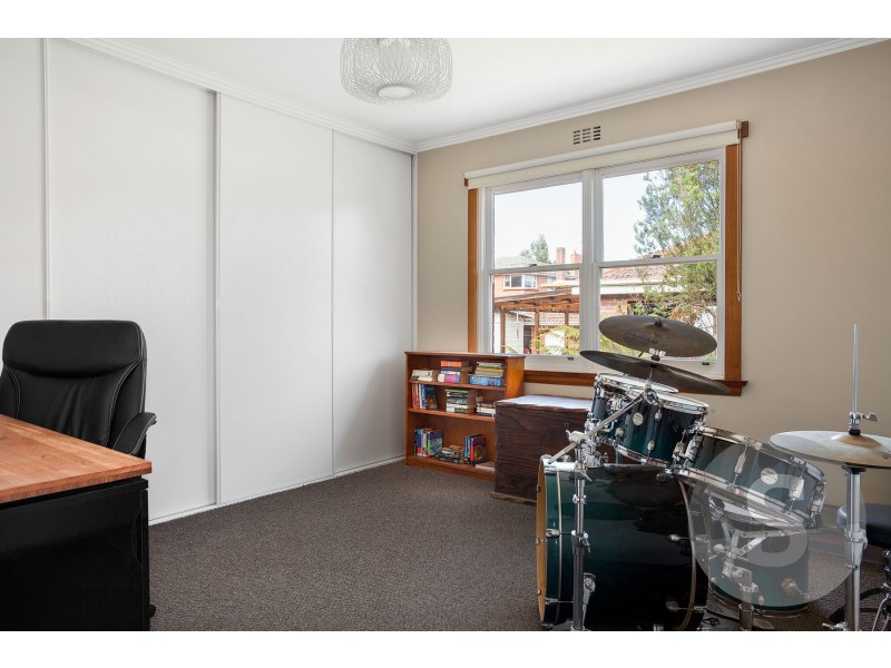 11 Garden Grove, South Launceston TAS 7249