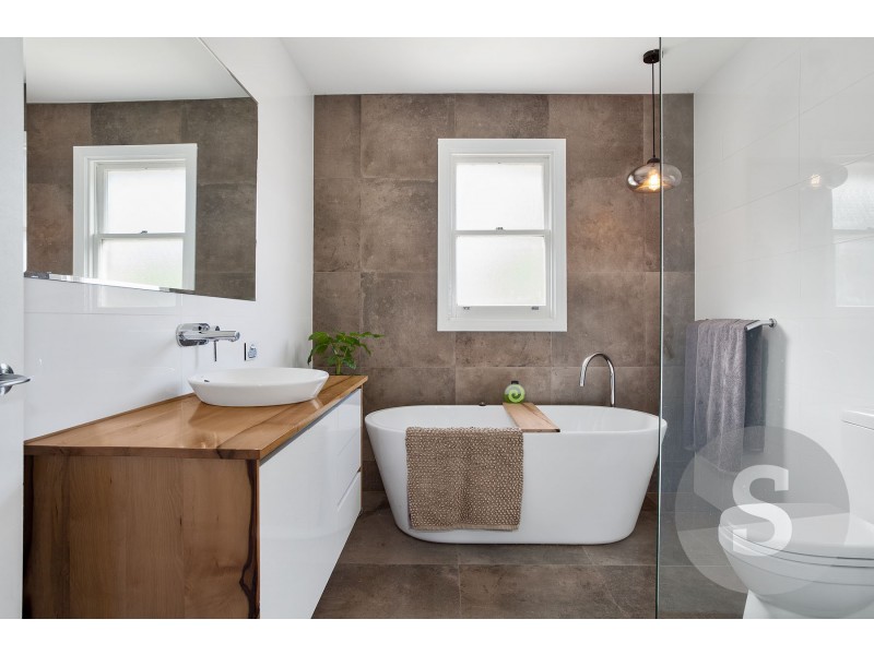 11 Garden Grove, South Launceston TAS 7249