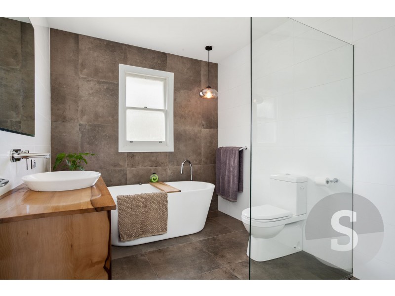 11 Garden Grove, South Launceston TAS 7249