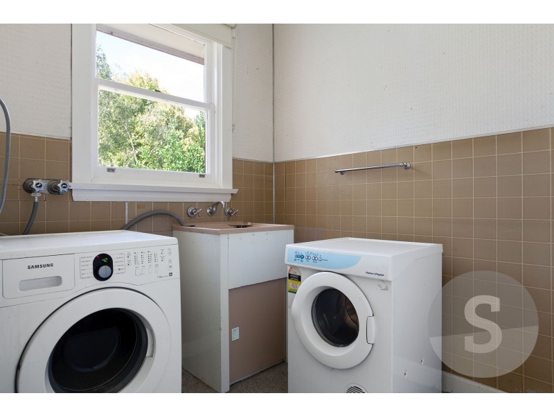 11 Garden Grove, South Launceston TAS 7249