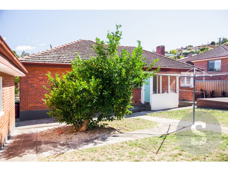 11 Garden Grove, South Launceston TAS 7249