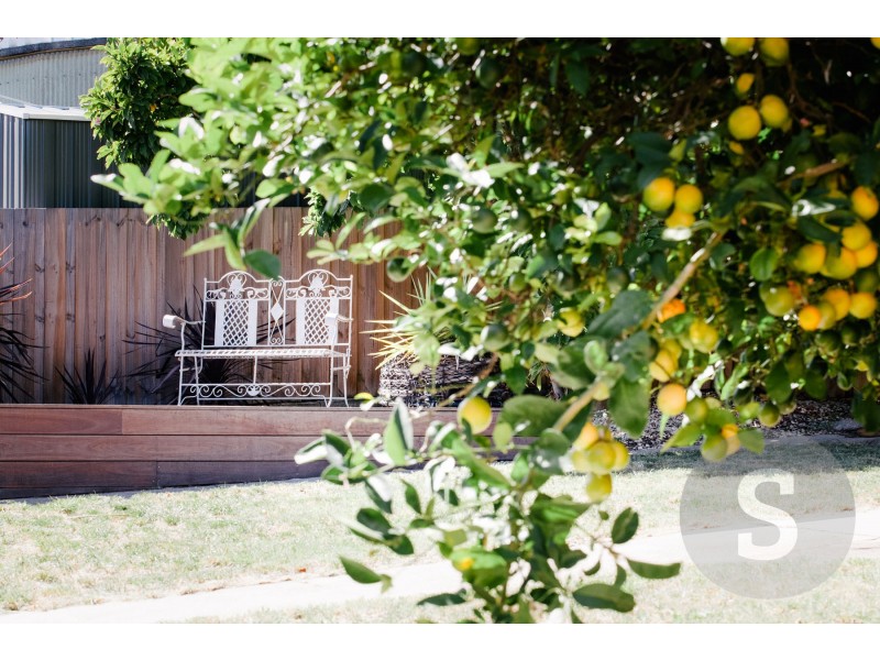 11 Garden Grove, South Launceston TAS 7249