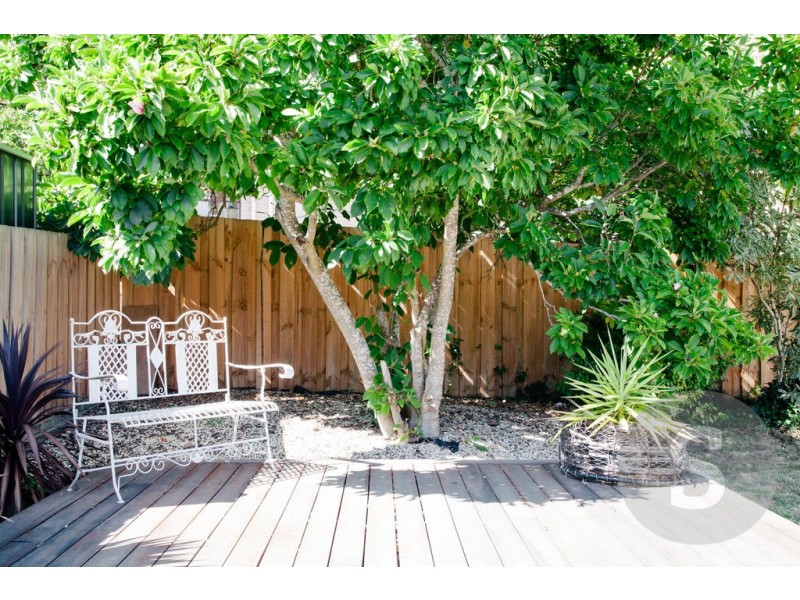 11 Garden Grove, South Launceston TAS 7249