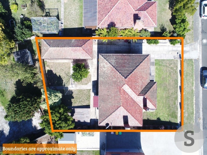 11 Garden Grove, South Launceston TAS 7249