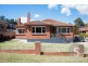 11 Garden Grove, South Launceston TAS 7249