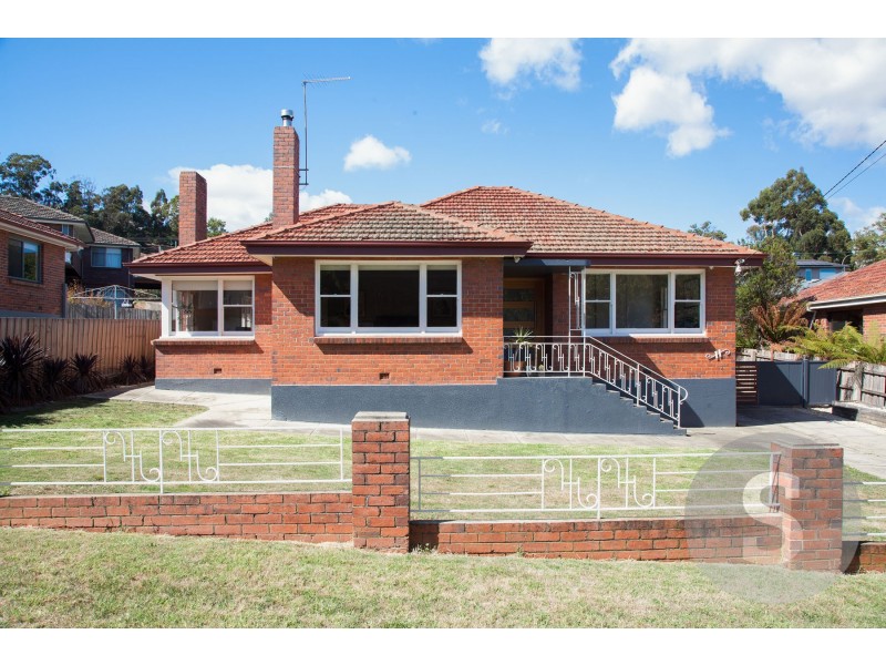 11 Garden Grove, South Launceston TAS 7249