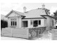 4 Ray Street, Invermay TAS 7248