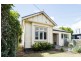 4 Ray Street, Invermay TAS 7248