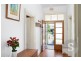 4 Ray Street, Invermay TAS 7248