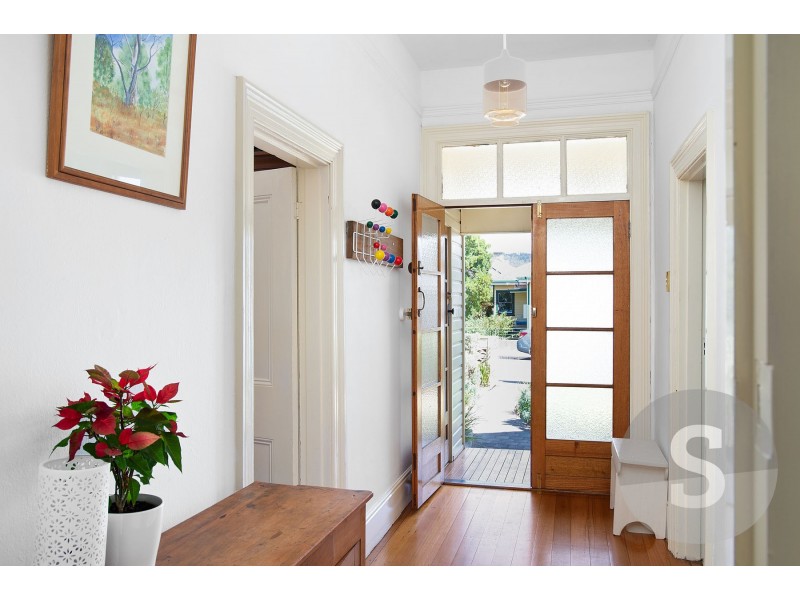 4 Ray Street, Invermay TAS 7248