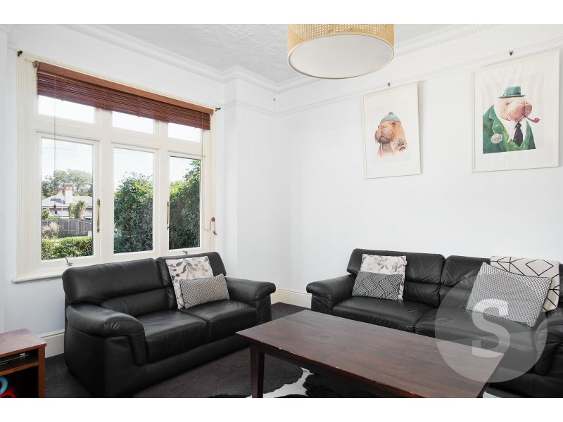 4 Ray Street, Invermay TAS 7248