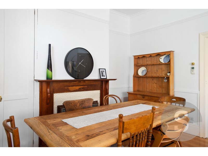 4 Ray Street, Invermay TAS 7248