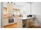 4 Ray Street, Invermay TAS 7248