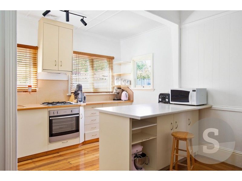 4 Ray Street, Invermay TAS 7248