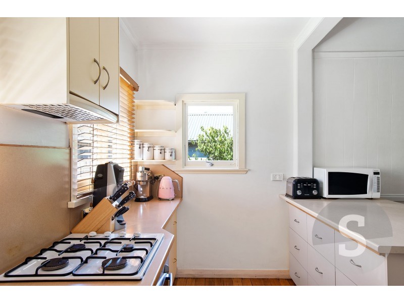 4 Ray Street, Invermay TAS 7248