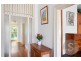 4 Ray Street, Invermay TAS 7248