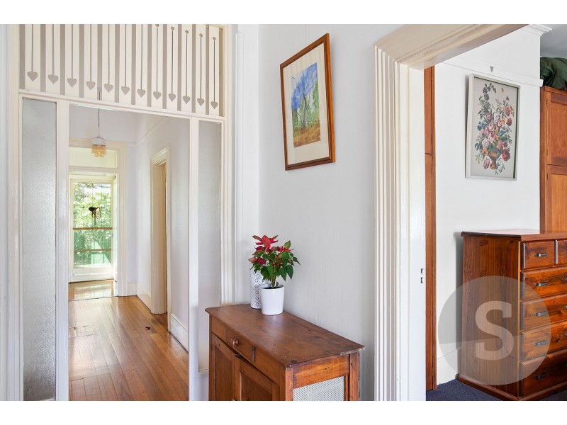 4 Ray Street, Invermay TAS 7248