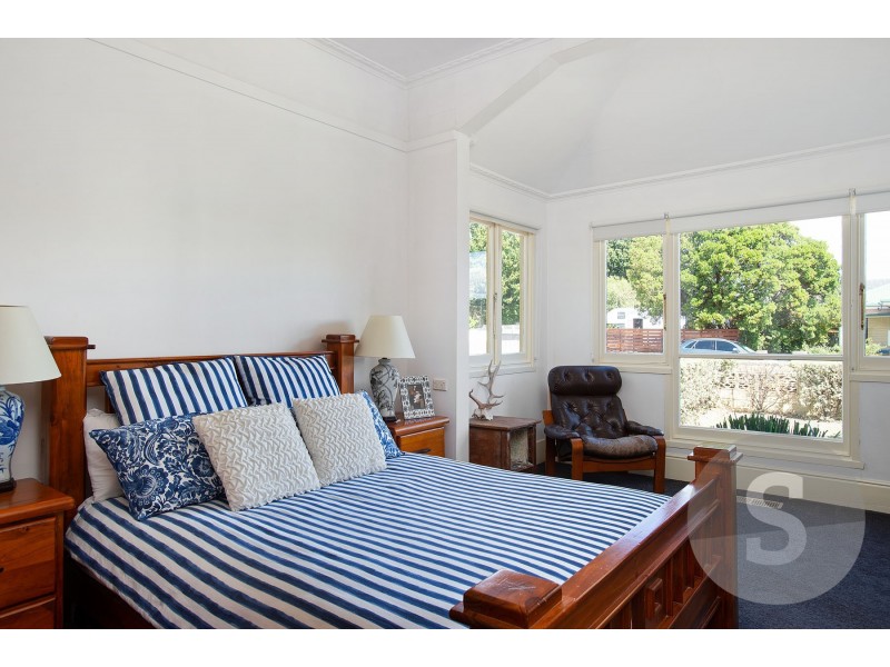 4 Ray Street, Invermay TAS 7248