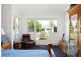 4 Ray Street, Invermay TAS 7248