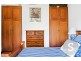 4 Ray Street, Invermay TAS 7248