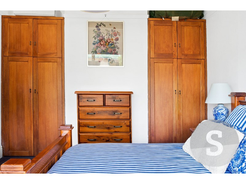 4 Ray Street, Invermay TAS 7248