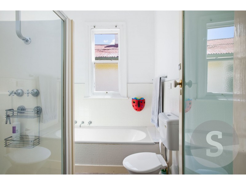 4 Ray Street, Invermay TAS 7248