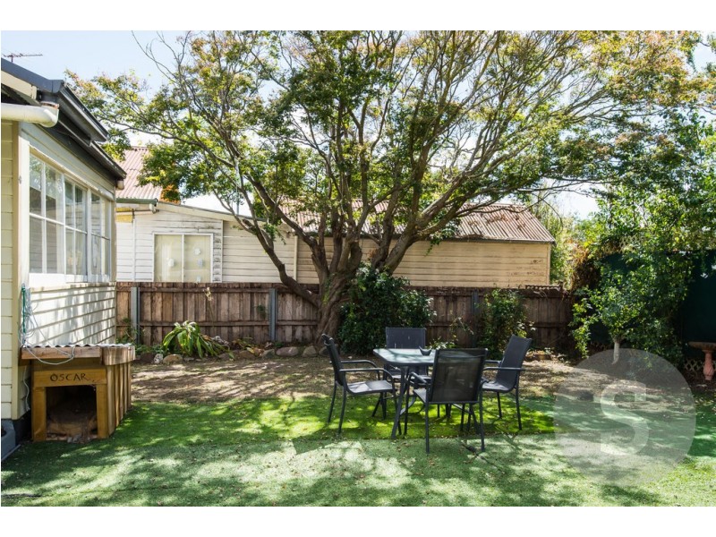 4 Ray Street, Invermay TAS 7248