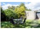 4 Ray Street, Invermay TAS 7248