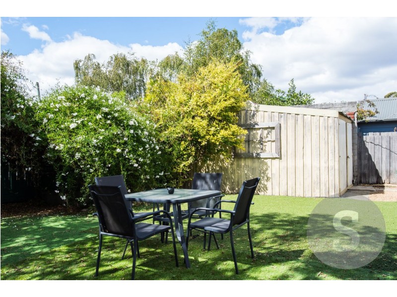 4 Ray Street, Invermay TAS 7248