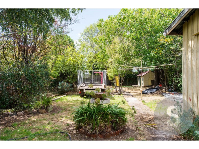4 Ray Street, Invermay TAS 7248