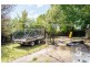 4 Ray Street, Invermay TAS 7248