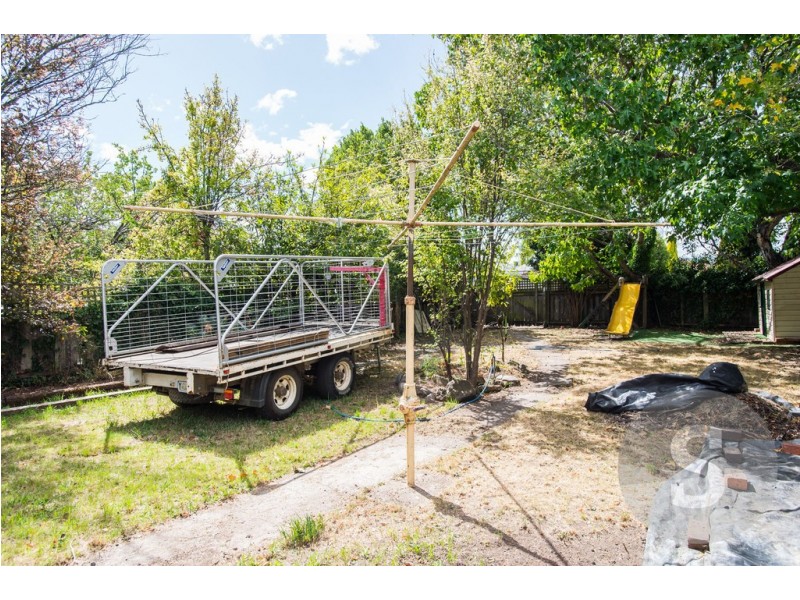 4 Ray Street, Invermay TAS 7248