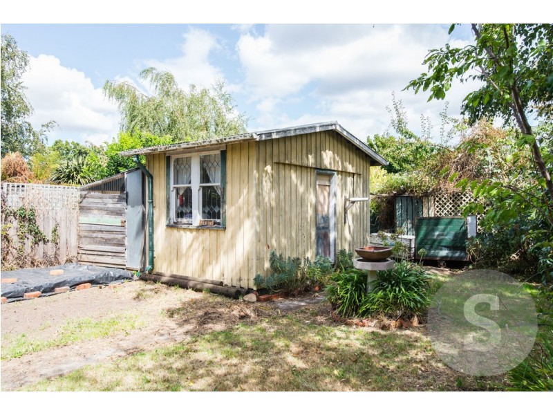 4 Ray Street, Invermay TAS 7248