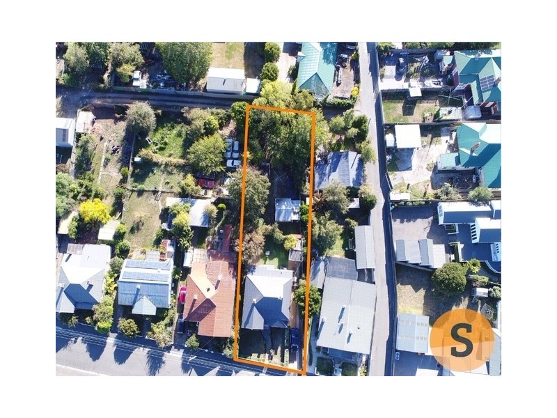 4 Ray Street, Invermay TAS 7248