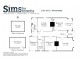 4 Ray Street, Invermay TAS 7248 Floorplan
