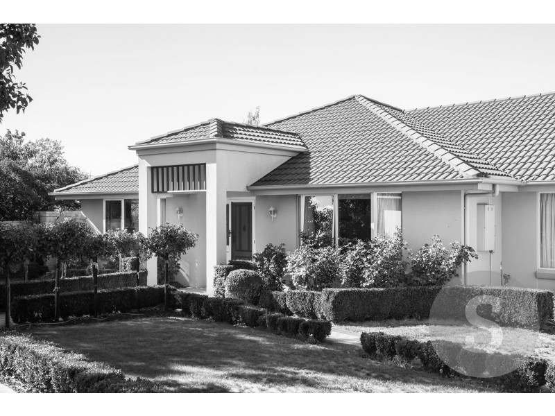 4 Dalwood Street, Newstead TAS 7250